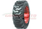 COP. 12/ -16.5 SK-02